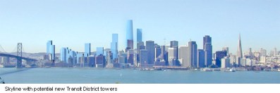 skyline3.jpg