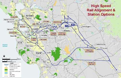 hsr_align_stations.jpg