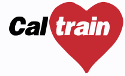 caltrain_vector_small.png