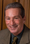 Tom Ammiano