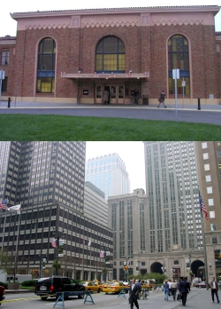 grand-central_sj-diridon