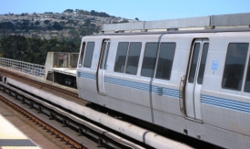 dc-bart_0808