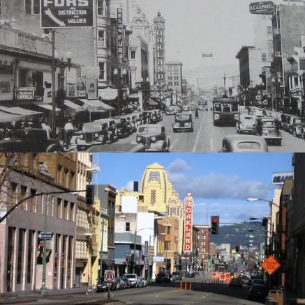 latham_fox_then-and-now