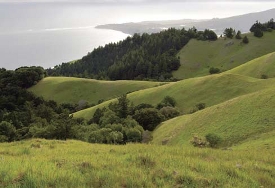 golden_land_greenbelt