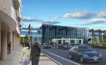 vta_berryessa_rendering1