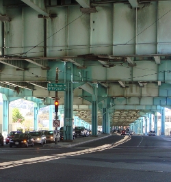 central-freeway_11stbryant1