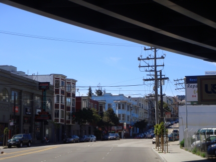 duboce_skyway