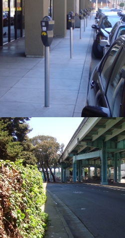 townsend-division_sidewalks