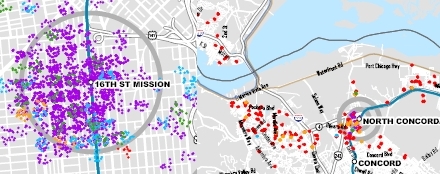 16st_north-concord_home-origins