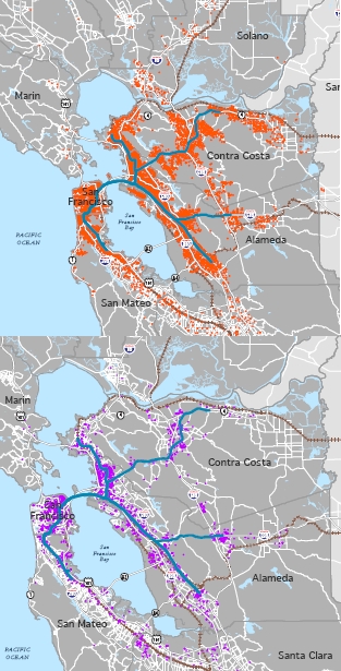 bart_home-work-origin