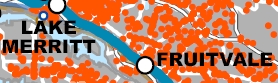 lakemerritt-fruitvale-countywide_origin
