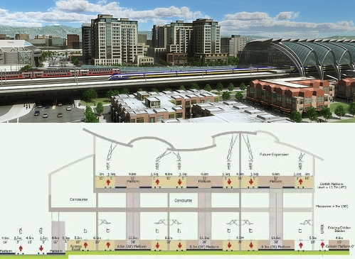 sjdiridon_mtc_june2009