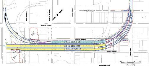 ttc_schematic_mtc_june2009