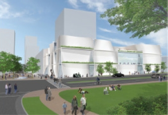 center_street-art_museum