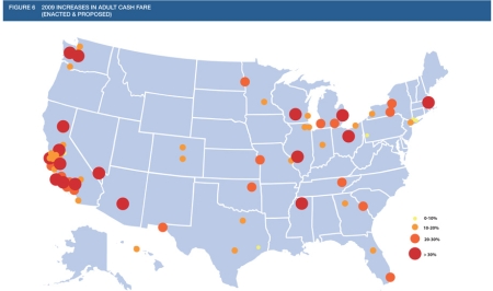 fareincrease_map_national_450px