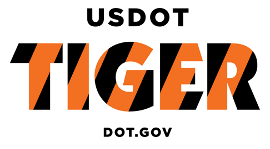 tiger_logo2