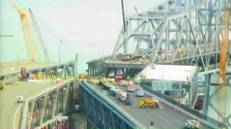 baybridge_090509_1115_2