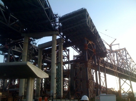 baybridge_newsection_090509