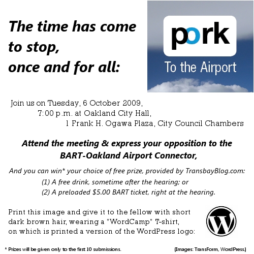 OAC_CityCouncil_6Oct2009_prize