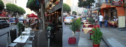 parkingday2009_nb1_2