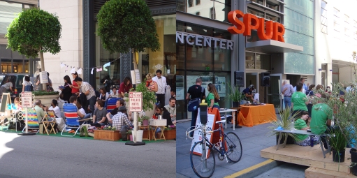 parkingday2009_newmontgomery_spur