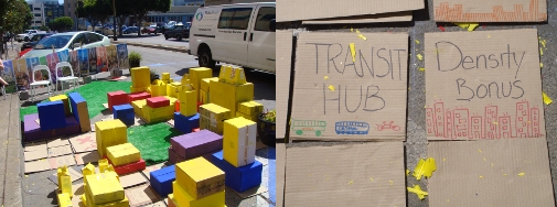 parkingday2009_sfplanning