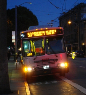 53_southernheights_1