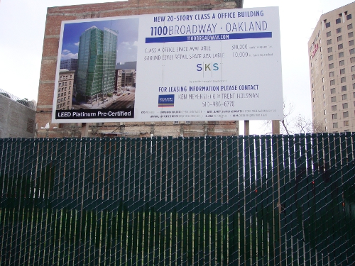 1100_broadway_lot 1100 Broadway